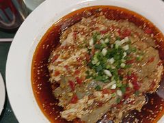-菜香小厨(金发·印象南滨店)