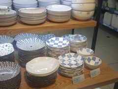 -世纪联华超市(凤起店)