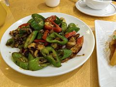 -鹏城人家海鲜酒家·23年老字号(较场尾店)