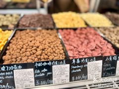 -巧克玩家·城市伴手礼(in88银泰店)