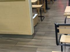 -麦当劳(西客站店)