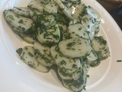 -走马楼饭庄(慈城古县城店)