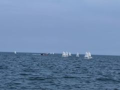 -日照世帆赛基地