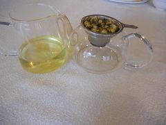 -金台食府(夕照寺店)