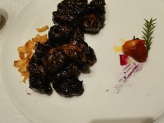 -银筵(武夷路店)