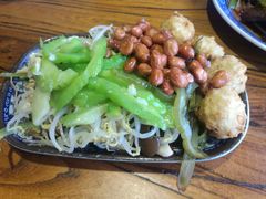 -淳澄水盆羊肉