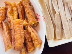 -洞子口重庆鲜货火锅(楚翘城旗舰店)