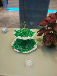 -清颜专业祛痘连锁店