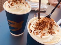 -BeauTea水仙(coco park店)