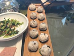 -享月汤皇·海鲜小火锅·聚会(曲江创意谷店)