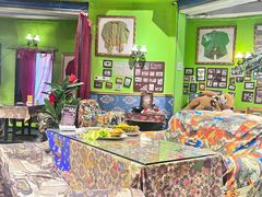 -小娘惹厨房Little Nyonya(狮城有约上榜店)