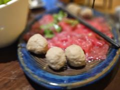 -元素中餐厅.海南菜.粤菜.椰子鸡.海鲜.包房.石梅湾威斯汀度假酒店