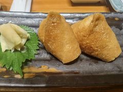 -酒吞(七宝领展广场店)