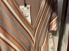 -ZARA(金安国际购物广场店)