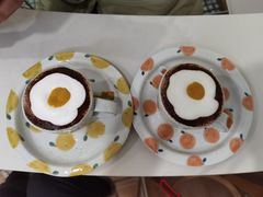 -COMPANION COFFEE小伴咖啡