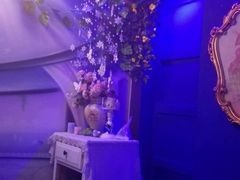 -星宿秘码(鼓浪屿老店)