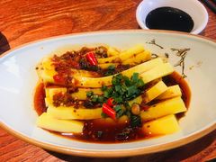 -龙聚德北京烤鸭(沙坪坝华宇A馆店)