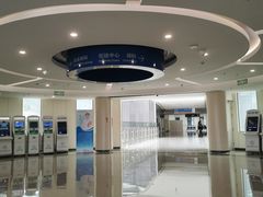 -首都医科大学附属北京天坛医院