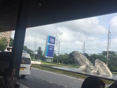 -王权免税店(普吉市区店)
