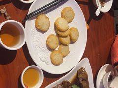 -潮名荟潮州菜馆(祈福缤纷世界店)