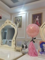 -Bollins波林丝•专研护发中心