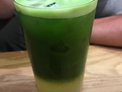 -柴务处·柴犬主题狗咖