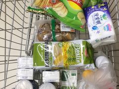 -优托邦(长兴路店)