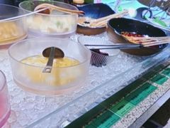 -尚宴牛特鲜自助(太原街万达店)
