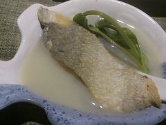 -黑明餐厅(白鹭洲店)