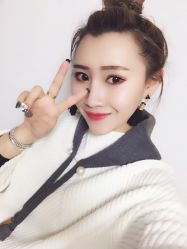 -欧扬医疗美容