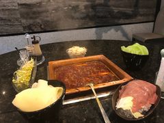 -王家渡火锅(三苏祠店)