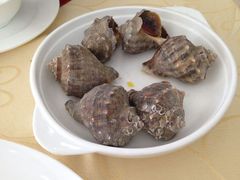 螺-海岛渔村大酒店(云霄路店)