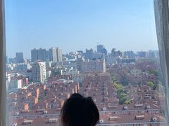 -上海神旺大酒店