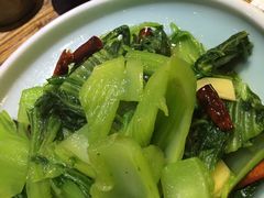 -云上千禾(水上店)