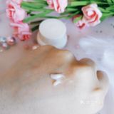 肤若凝脂就靠它～