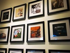 -Peet's Coffee皮爷咖啡(上海长风大悦城店)