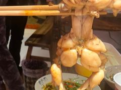 -老天桥蛙炉火锅(姑苏总店)