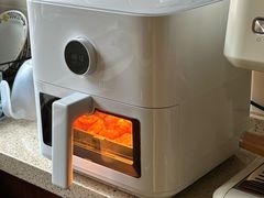 -北市万盛购物广场