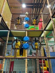 -MELAND(郑州万象城店)