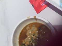 -宏姐串串香(征仪路店)