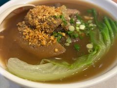 -海王冰室(皇朝店)