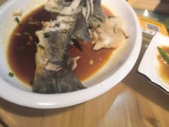 -红尘再(安昌古镇店)