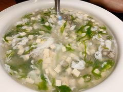 -黑石礁酒楼·海鲜(黑石礁店)