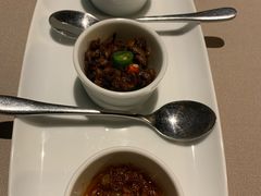 -荣轩(新荣记环球金融中心店)