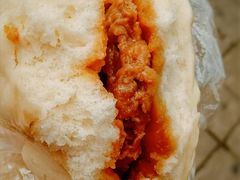 大肉包-刘长兴(逸仙桥店)