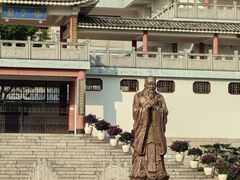 -建水文庙