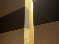 -锦和牛·炭火烧肉(ICC太和里店)