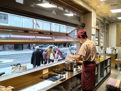 -都可手作(学士街手作店)