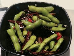 -铭副琦食·虾蟹烩馆(渔人码头店)