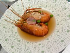 -忆家名门·上海菜(徐家汇店)